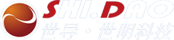 上海世之謙數碼科技有限公司